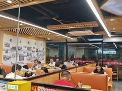-老上海里弄味道(知春路店)