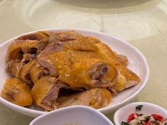 -群乐饭店(滨安路店)