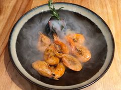 -塔哈尔·新疆盛宴(城西银泰店)