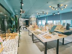 -Trend1881视光·蔡司视觉(领展广场店)