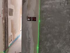 -吉美装饰•方信空间(莘庄店)