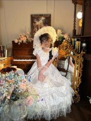 -米莱摄影写真(五大道别墅店)