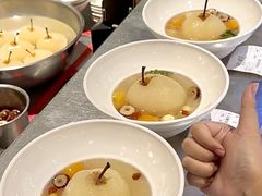 -润记·广东餐馆(苏州中心店)