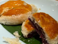 -一坐一忘云南菜(卓悦中心)