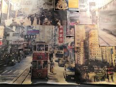 -十六蒲(桂林路店)