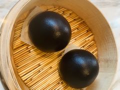 -新荣记(新源南路店)