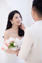 -27°罗马风情婚纱摄影