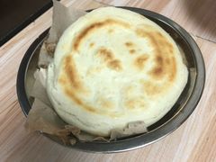 -薛昌利大米面皮(南关正街店)