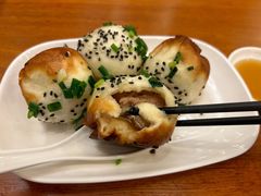 -三两春肚肺汤(崂山路店)