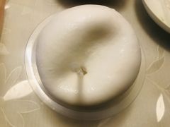 -椰子下蛋(南锣鼓巷店)