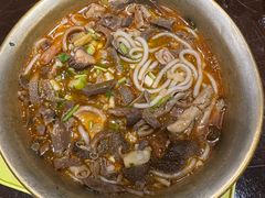 -紫泥369粗粮季(鼓楼店)