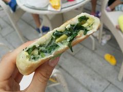 android_upload_pic-神龟馅饼(古陌路店)