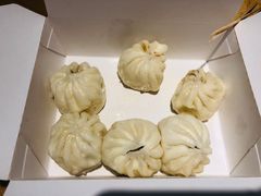 -八婆婆烧仙草(曾厝垵店)