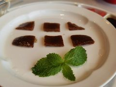 -大鸭梨烤鸭(金色漫香店)