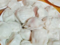 -山东水饺(南坪新街店)