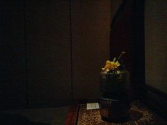 -唐宫足道·SPA·影院会馆(木渎店)