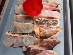 -1718海鲜姿造(苏宁宴请臻选店)