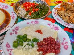 -池嬢拌粉(上海首店)