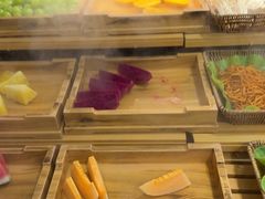 -樱煦和牛寿喜烧(如皋吾悦广场店)