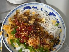 -小罗子汤店(大士院总店)