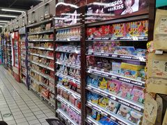 -北京华联购物中心(天通苑店)
