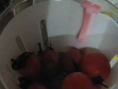 -盛香亭热卤(宝泰购物广场店)