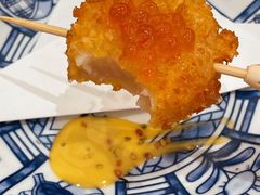 -鮨政·Omakase(港汇恒隆广场店)