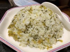 -三江两海老火锅(北京首店)