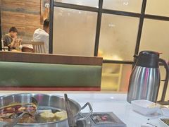 -三毛牛肉店(福强店)