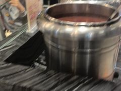 -勇利赵家烤肉坊(含光路店)