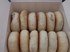 -矮子馅饼(大成路店)