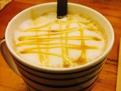-素心小筑(后沙裕镇店)