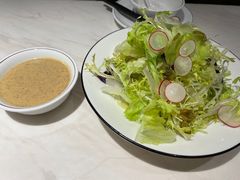 -东门头·江鲜小馆(新天地店)