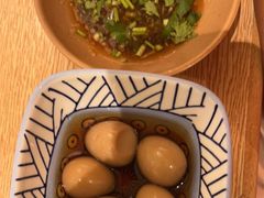 -温野菜涮涮锅(大悦城店)