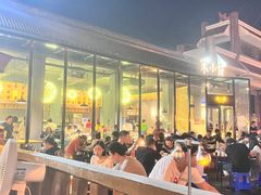 -宋小谨·泉州菜(西沙湾店)