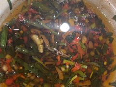-佳禾苑小馆·重庆江湖菜(月坛南街店)