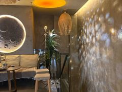 -施奈儿.洗头頭療.按摩SPA.采耳(上梅林店)