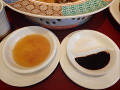 -北园酒家(小北路店)