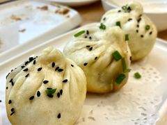 -弄堂咪道-饭香·面香·馄饨香(汇锦广场店)