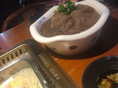 -大渝火锅(苏州西城永捷店)