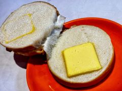 -兴粤匯香港茶餐厅(宝山日月光店)