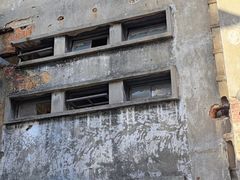 -广州市紫泥堂文化创意园景区