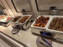 -城际上海虹桥机场酒店