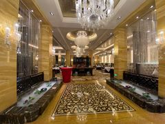 -上海星河湾酒店(闵行店)