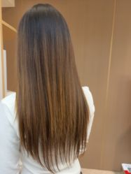 -杜卡诗·美容美发