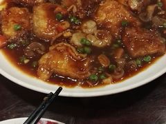 -老外婆(薛家南路店)