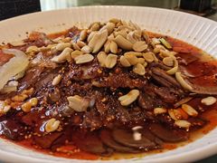 -陈麻婆豆腐(旗舰店)