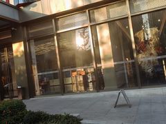 -艳阳天·非遗楚菜(武汉客厅店)