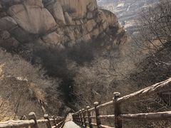 -北京凤凰岭