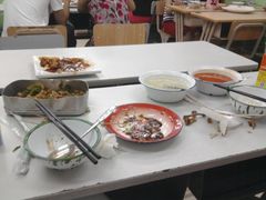 照片0290-做了不起的80后